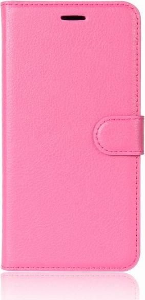 Image du produit MU Classic Couvertures en cuir Litchi Bookcover Series