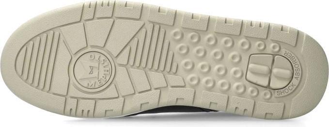 Image du produit Mephisto Norwin (43)