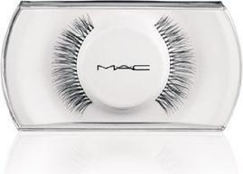 Actual product image MAC Cosmetics Lashes (Artificial eyelashes)