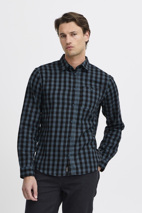 Immagine prodotto Blend BHShirt 20717408 (M)