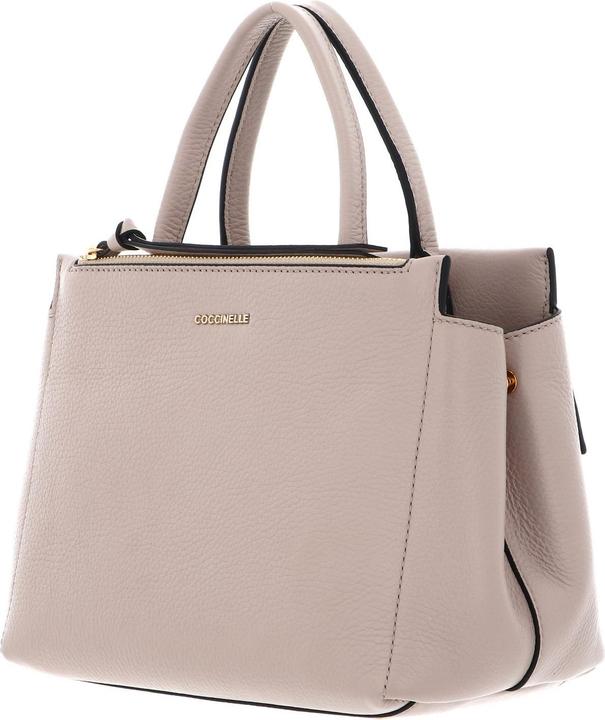 Immagine prodotto Coccinelle Arlettis Handbag