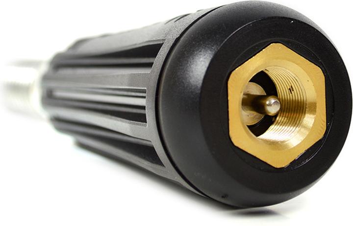 Immagine prodotto PNI Pacchetto antenna CB Led 2000 lunghezza 90 cm e cavo di montaggio T601