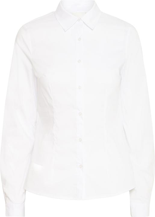Immagine prodotto Ichi IHDIMA SH 102533 (36)