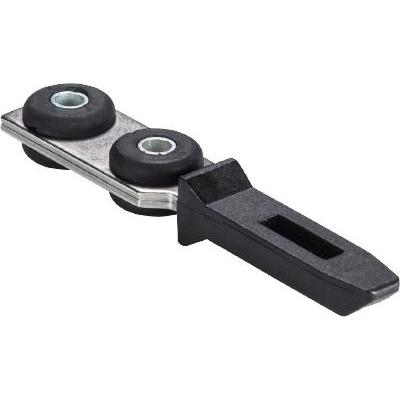 Wieland, Quadro elettrico portatile, Attuatore