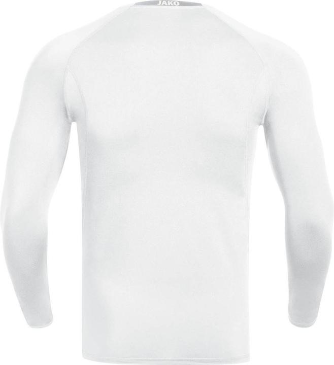 Actual product image JAKO Longsleeve Compression 2.0 (XXL)