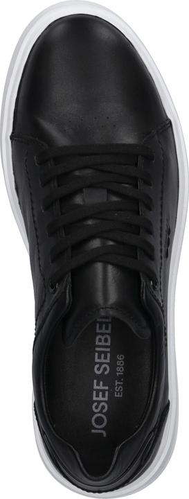 Immagine prodotto Josef Seibel 26802-24 (43)