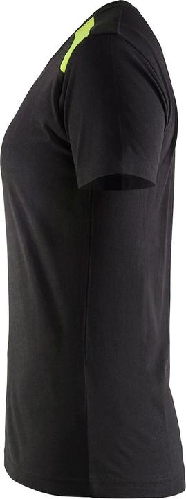 Produktbild Blakläder Damen T-Shirt (XS)