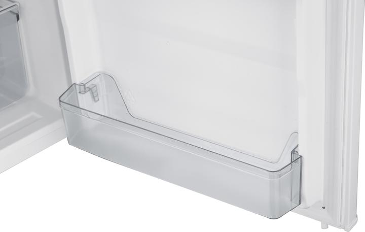 Image du produit Trisa Kühlschrank 126 L (126 l)