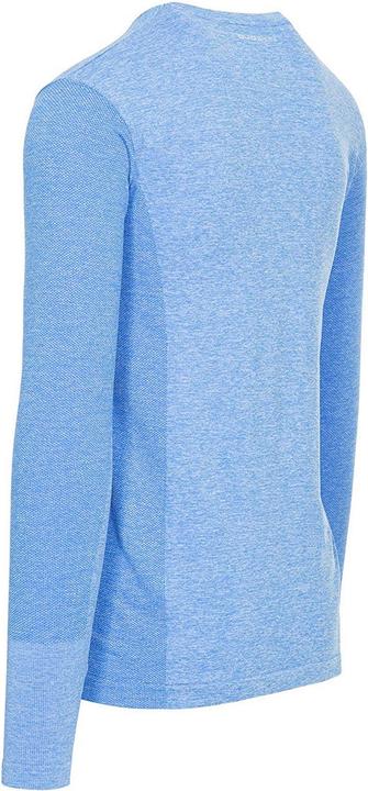 Actual product image Trespass UTTP3573 P (XXL)