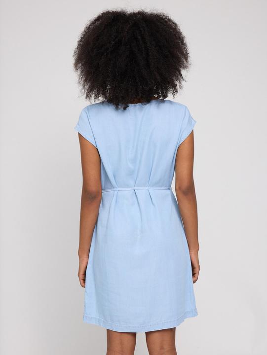 Image du produit Mazine Tencel Mini (S)