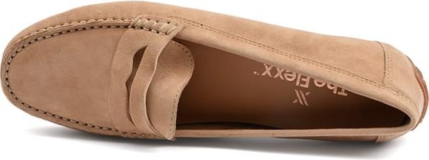 Produktbild The Flexx 3261587 (36)