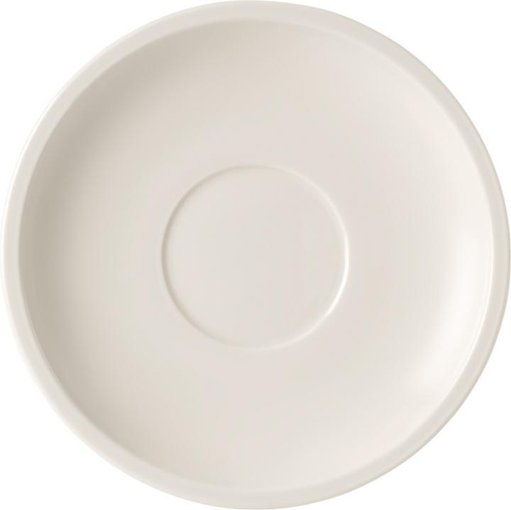 Café au lait saucer Artesano Original (1 x)
