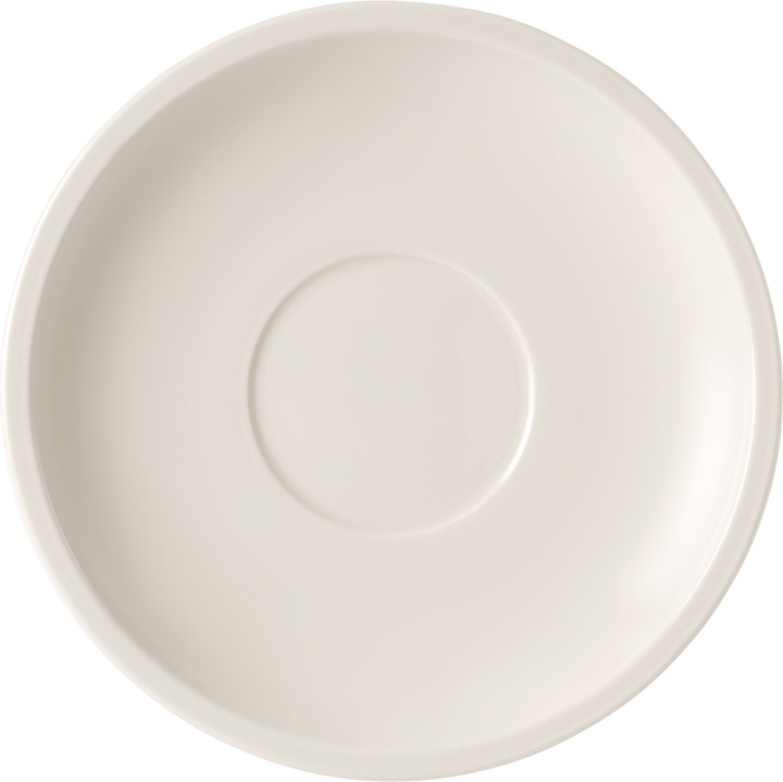 Café au lait Soucoupe Artesano Original (1 x)