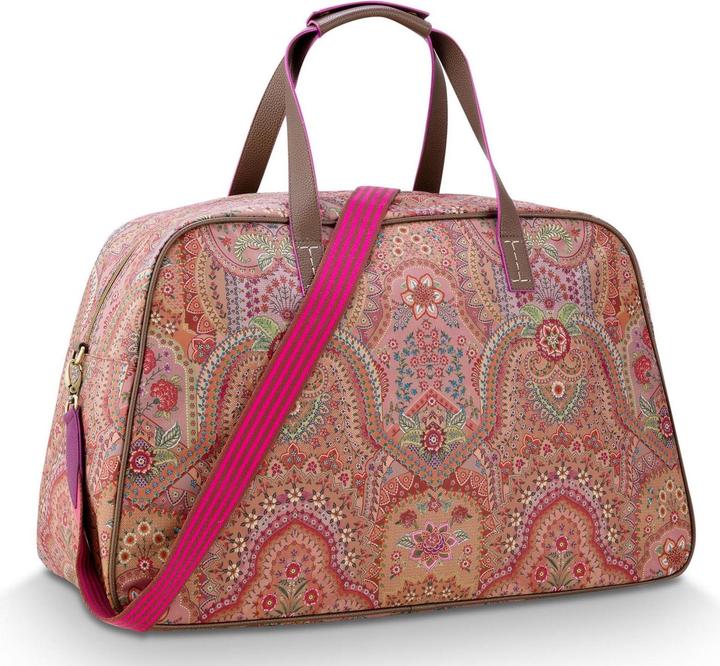 Immagine prodotto PIP Studio Tovy Weekend Bag Jabali