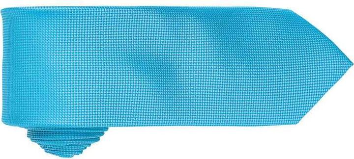 Produktbild Premier Erwachsene Micro Waffle Krawatte