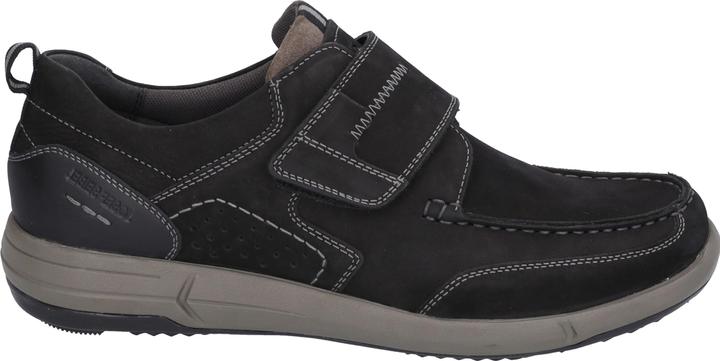 Produktbild Josef Seibel 25324-TE21 (48)