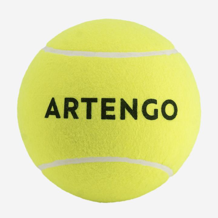 Actual product image Artengo Jumbo