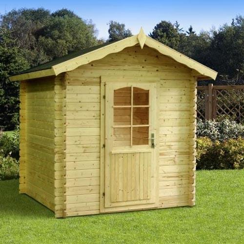 APPLE HOUSE タンス Mrs. GREEN APPLE – ダンスホール(第74回NHK紅白歌合戦 歌唱曲