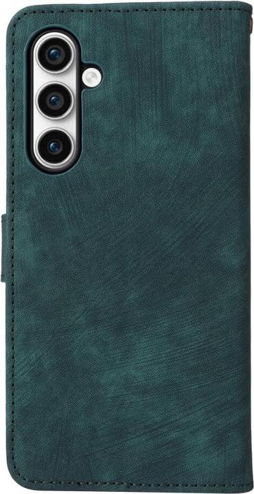 Image du produit Cover-Discount FE - Etui avec bloqueur RFID (Samsung Galaxy S24 FE)