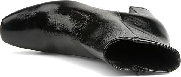 Immagine prodotto Ralph Harrison 4731509 (40)