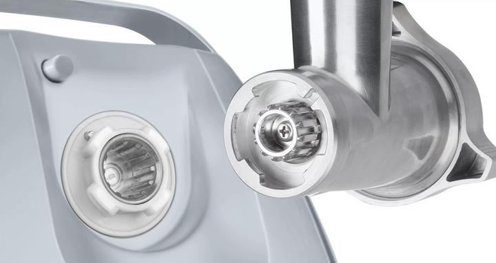 Image du produit Bosch Hausgeräte Mfw45020