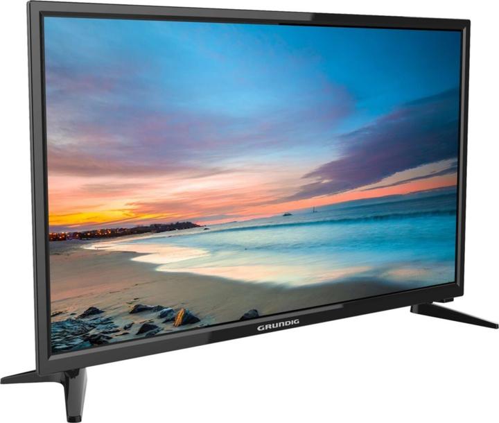 Actual product image Grundig Grun LED TV HD (24", LED, HD ready)