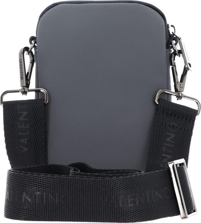 Immagine prodotto Valentino Stellar Crossbody Bag