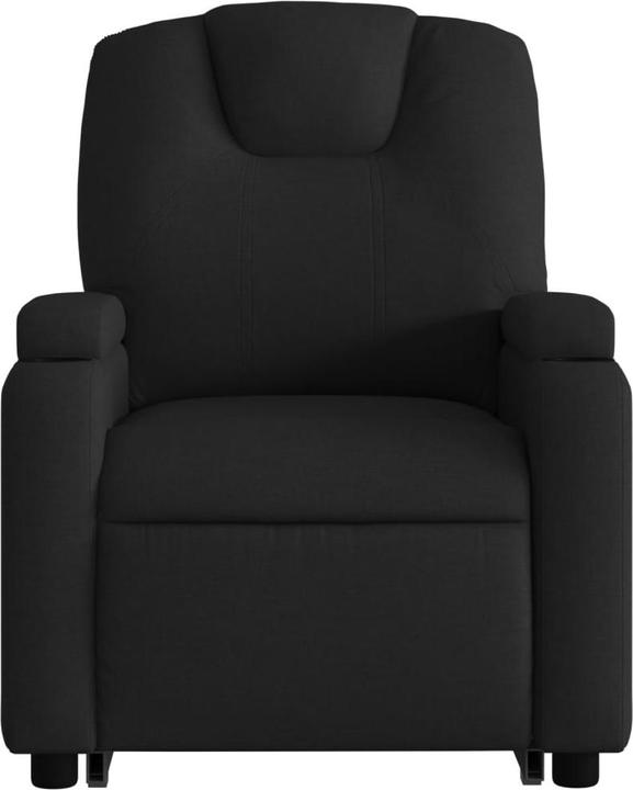 Produktbild vidaXL Relaxsessel mit Aufstehhilfe