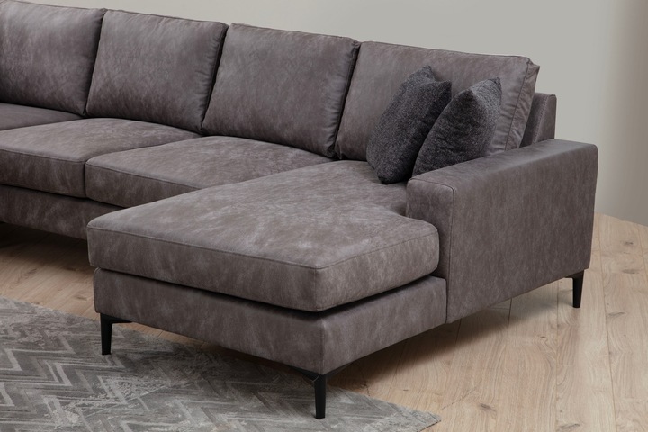 Image du produit Atelier del Sofa Josiah (Canapé d'angle)