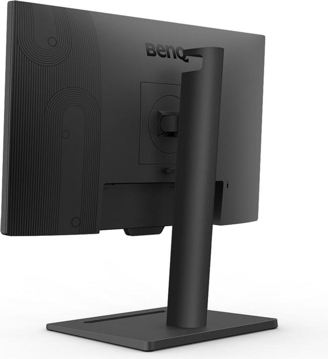 Actual product image BenQ GW2490T (1920 x 1080 pixels, 23.80")