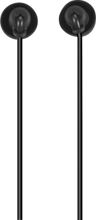 Produktbild Hama Calm (NC, Kabelgebunden)