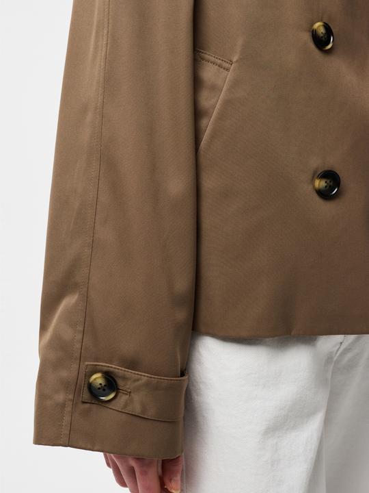 Immagine prodotto Pieces PCSCARLETT Trenchcoat
