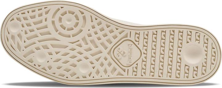 Image du produit hummel Royal Hb Em (40)