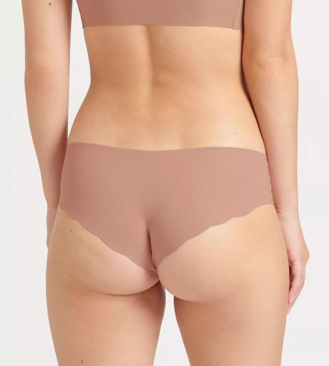 Produktbild Sloggi Zero (XL, 2er Pack)