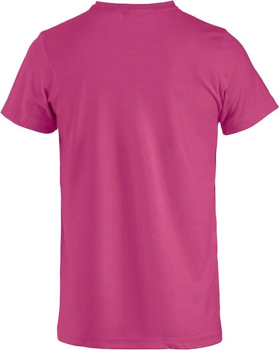 Actual product image Clique Basic Tshirt (116, 122, 120 B)