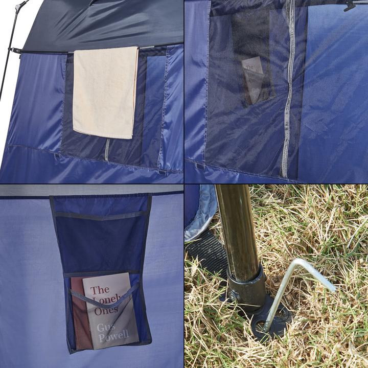 Actual product image Pro-Tec Ayas