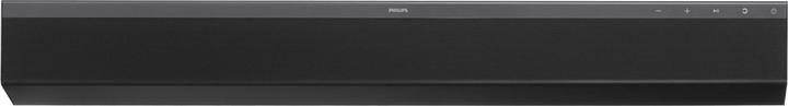 Actual product image Philips TAB8205/10 (200 W, 2.1 Channel)