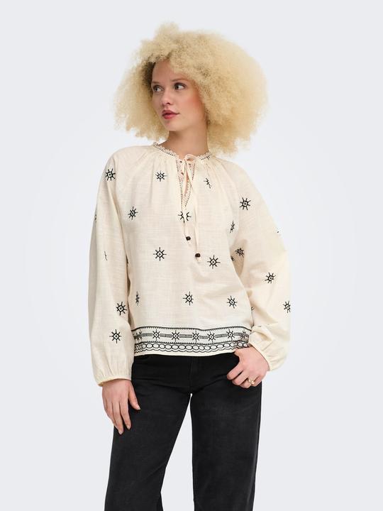 Produktbild Only ONLSKYE Top Top (XS)