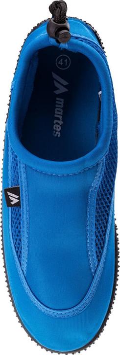 Produktbild Mares Męskie buty do wody Martes REDEO rozmiar 41 (41)