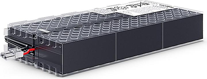 Produktbild Cyberpower RBP0158