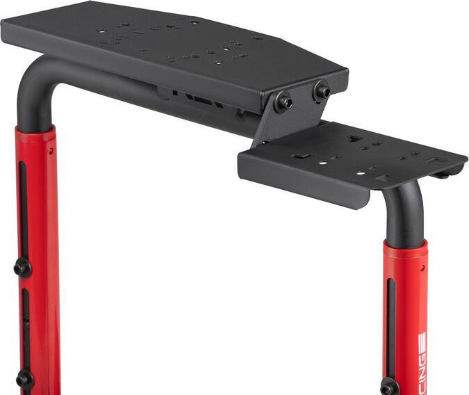 Next Level Racing Wheel Stand Lite 2.0