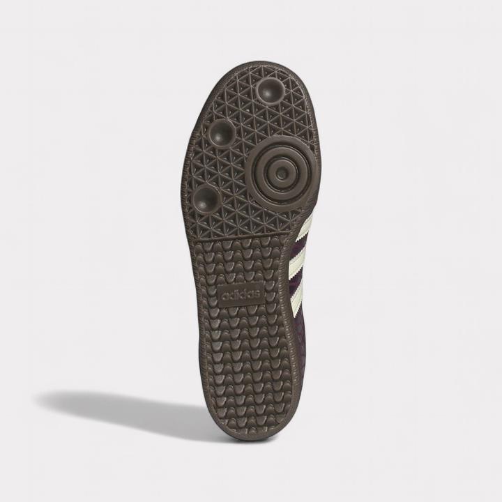 Produktbild adidas Samba OG (38 2/3)