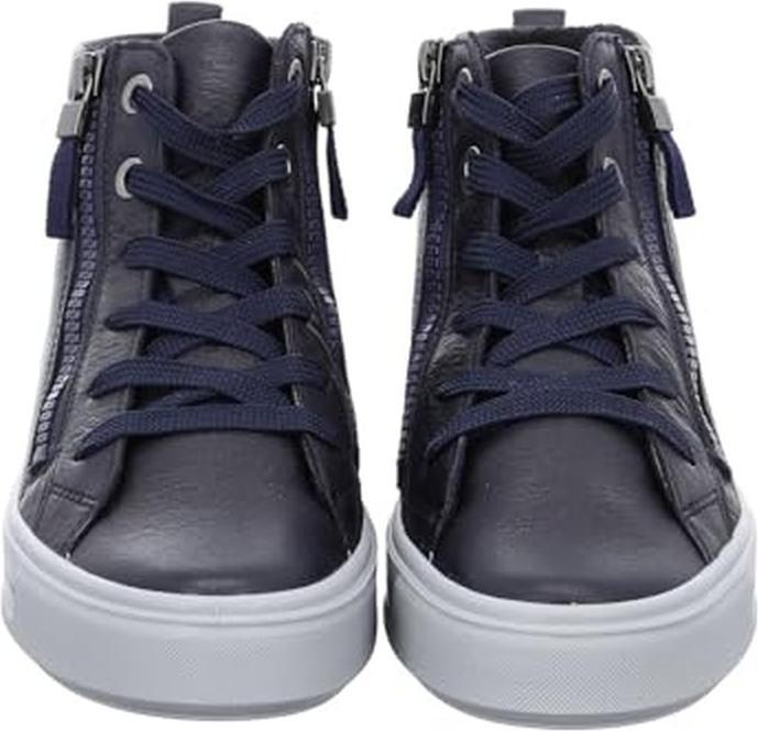 Image du produit Ara 12-27404 - 55803 (42.5)