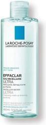 Produktbild La Roche Posay Effaclar (Mizellenwasser, Make-Up Entferner, Reinigungslotion, 200 ml)