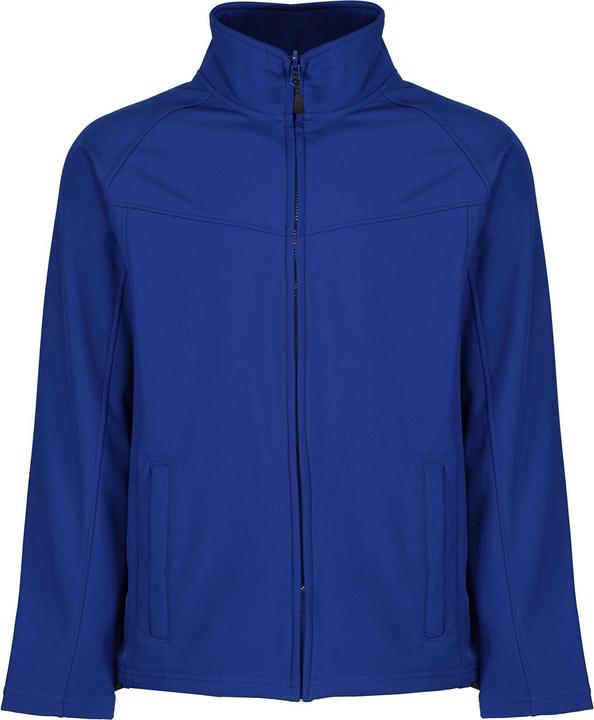 Produktbild Regatta Uproar Softshelljacke (L)
