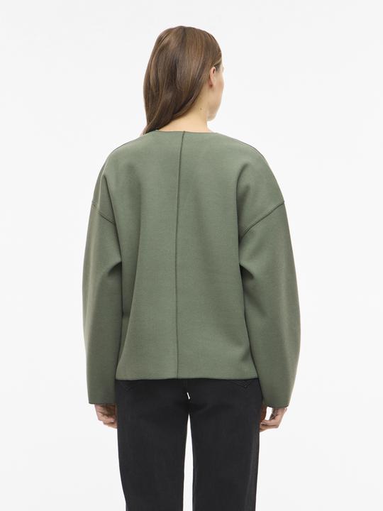 Immagine prodotto Vila VIJUICE V-Ausschnitt Jacke