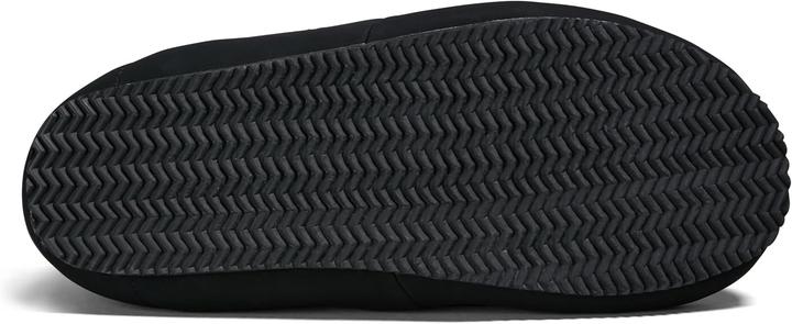 Image du produit Berghaus Bothy Slipper 2.0 (43, 44.5)