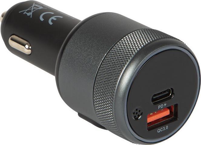 Image du produit Blow 74-167