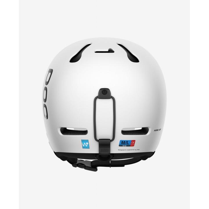 Image du produit Poc coupe aurique (55 - 58 cm, M, L)