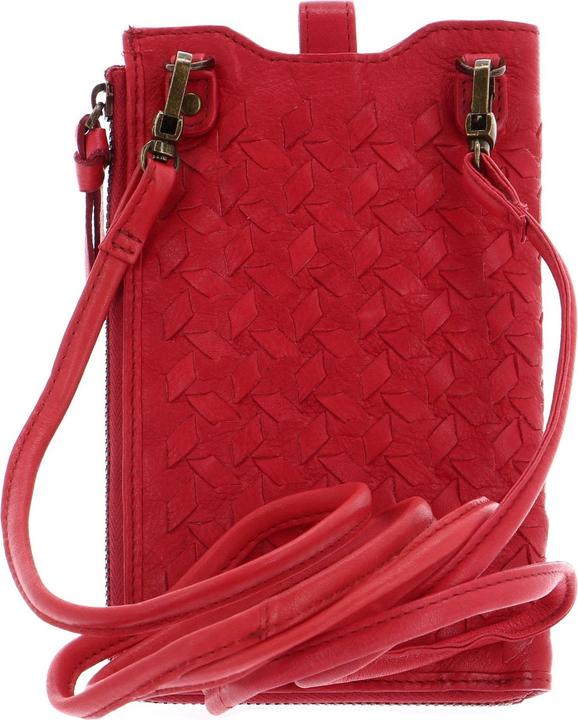 Immagine prodotto Picard Borsa a tracolla Lara 1 1176